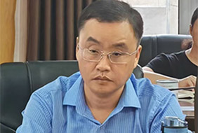 yangqiang.jpg